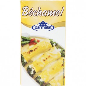 PARMALAT bechamel 500 ml